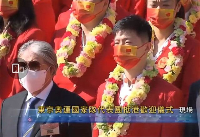 厦门大学、集美大学、厦门理工学院三所高校呼应中国电影大发展时代，借力金鸡奖长期落户厦门东风，纷纷设立电影相关学院